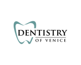 https://www.logocontest.com/public/logoimage/1678406255Dentistry of Venice.png